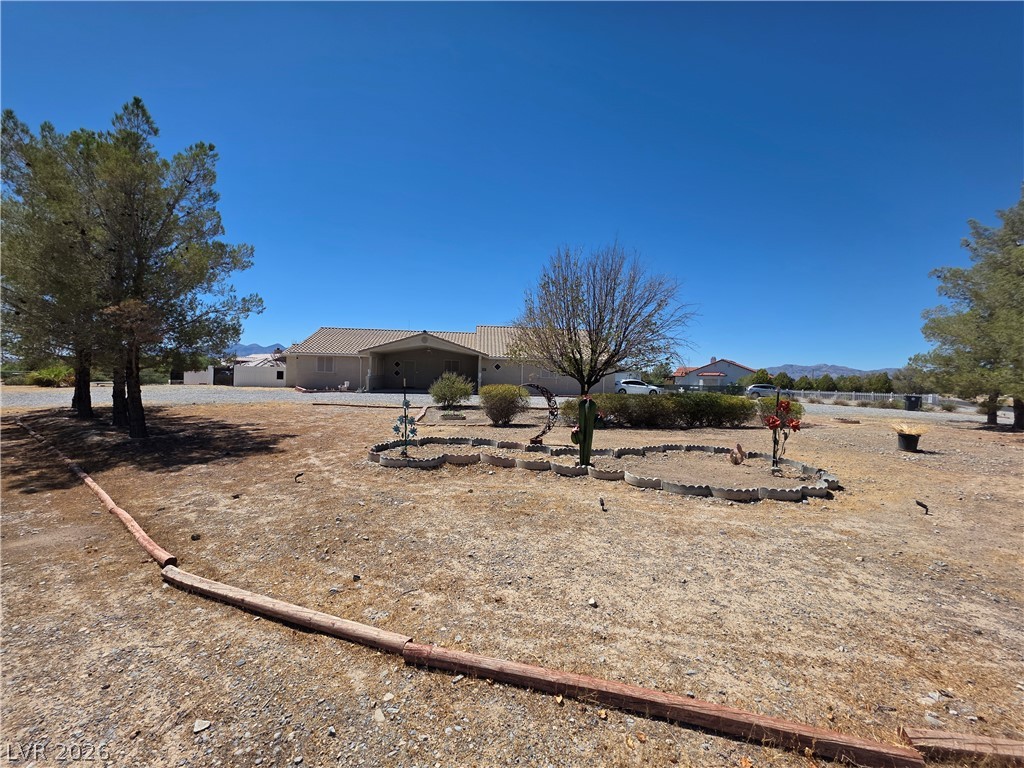 111 Cavalry Street Property Photo 39