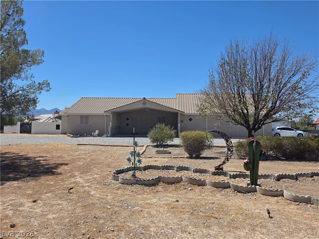 111 Cavalry Street Property Photo 40