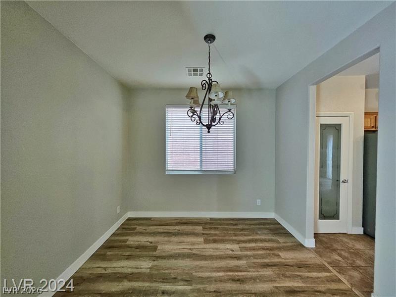 8961 Veneroso Street Property Photo 6