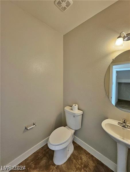8961 Veneroso Street Property Photo 7