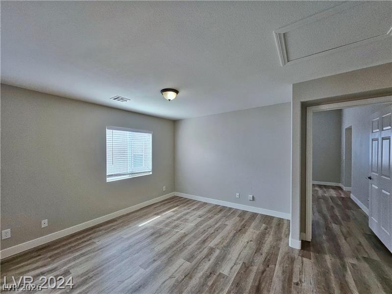 8961 Veneroso Street Property Photo 10