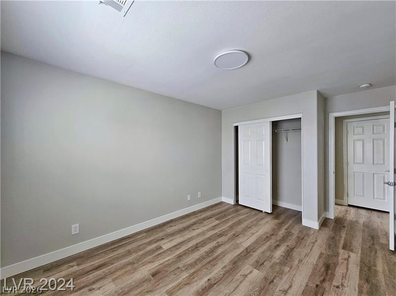 8961 Veneroso Street Property Photo 19