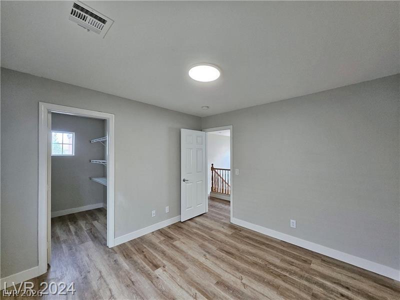 8961 Veneroso Street Property Photo 22