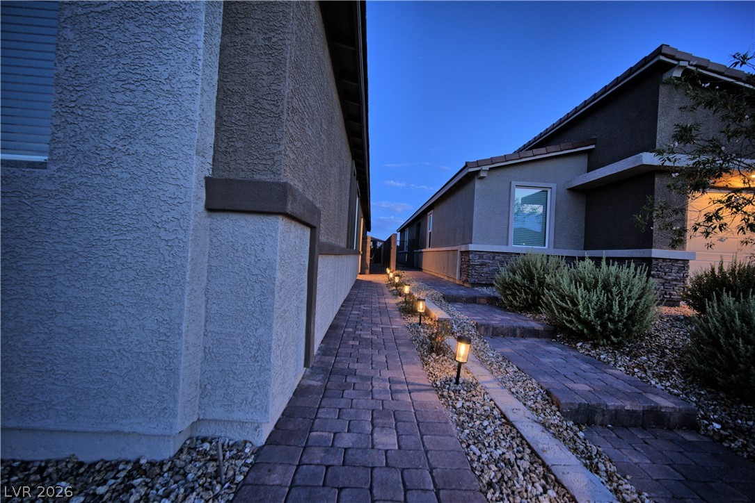 9447 Elmhurst Ridge Avenue Property Photo 10