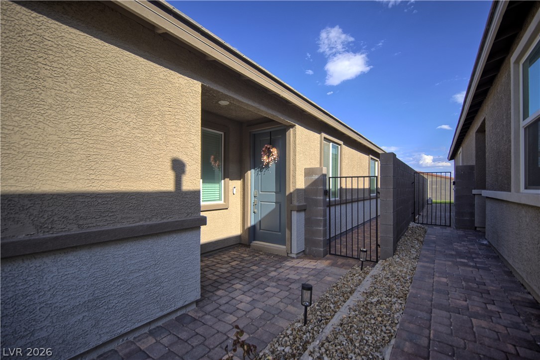 9447 Elmhurst Ridge Avenue Property Photo 11