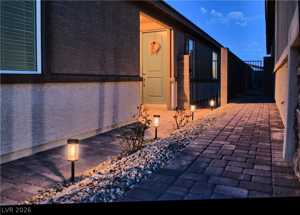 9447 Elmhurst Ridge Avenue Property Photo 12