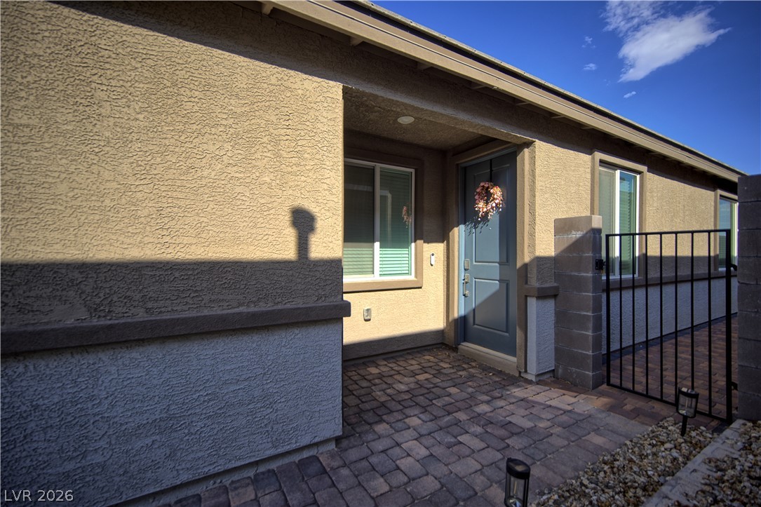 9447 Elmhurst Ridge Avenue Property Photo 13
