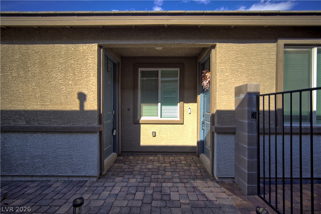 9447 Elmhurst Ridge Avenue Property Photo 14