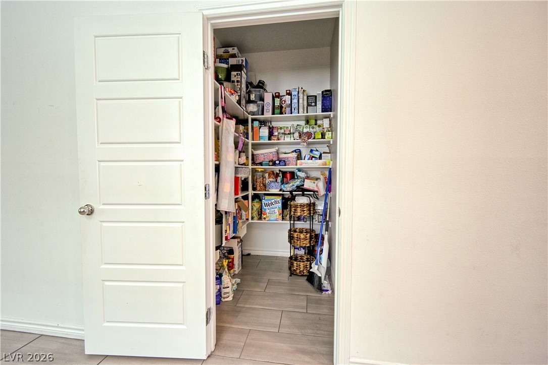9447 Elmhurst Ridge Avenue Property Photo 23
