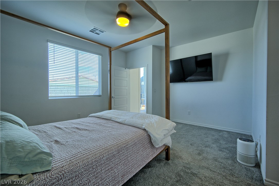 9447 Elmhurst Ridge Avenue Property Photo 26