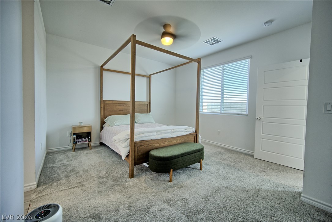 9447 Elmhurst Ridge Avenue Property Photo 27