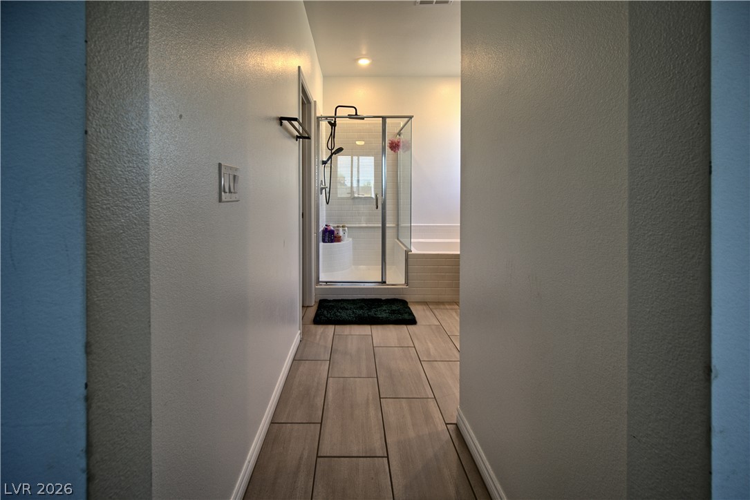 9447 Elmhurst Ridge Avenue Property Photo 28