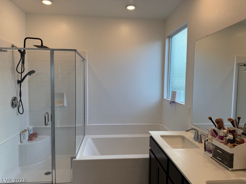 9447 Elmhurst Ridge Avenue Property Photo 29