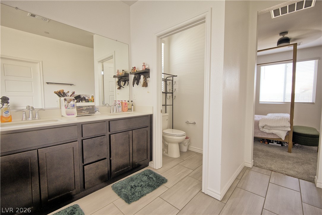 9447 Elmhurst Ridge Avenue Property Photo 30
