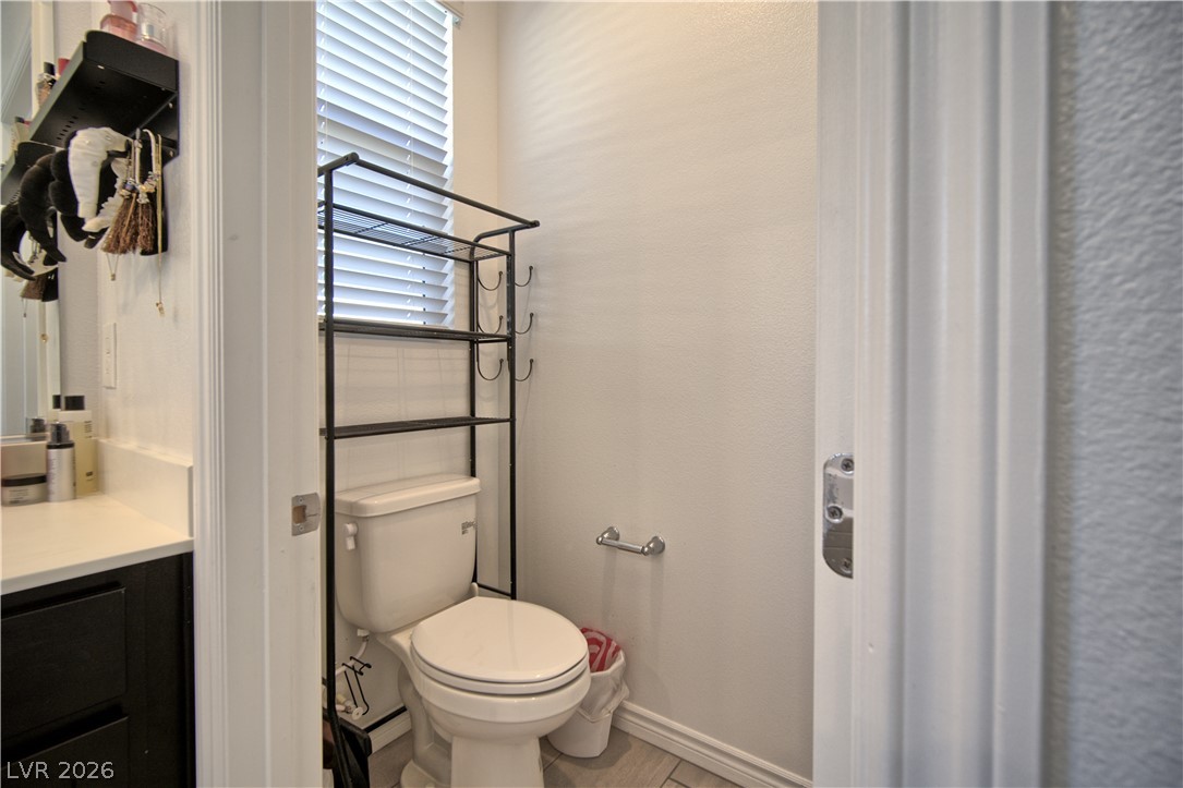 9447 Elmhurst Ridge Avenue Property Photo 31
