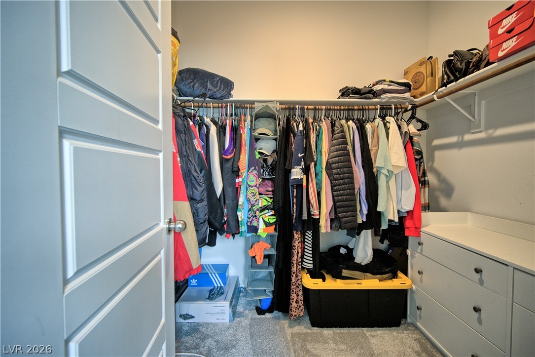 9447 Elmhurst Ridge Avenue Property Photo 33