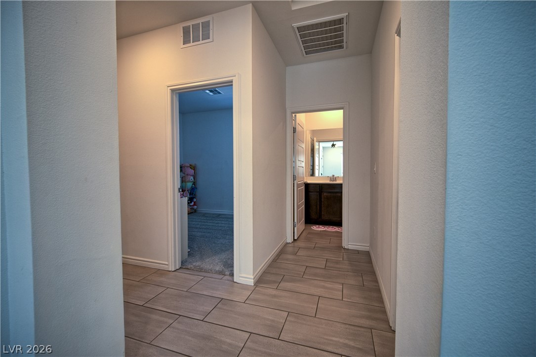 9447 Elmhurst Ridge Avenue Property Photo 34