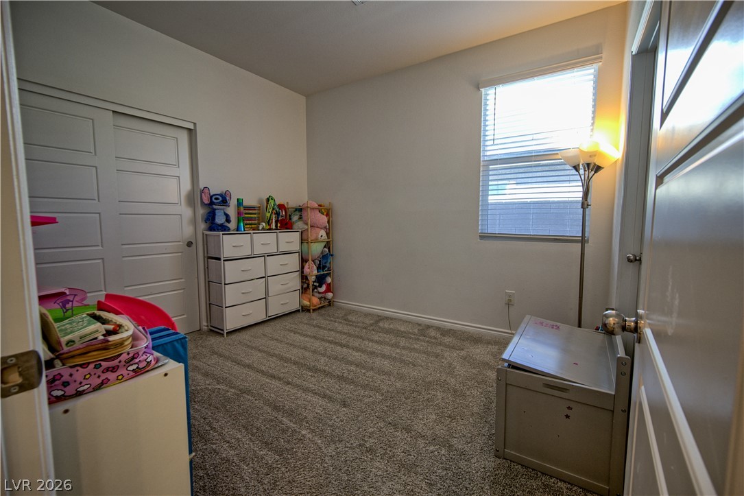 9447 Elmhurst Ridge Avenue Property Photo 35