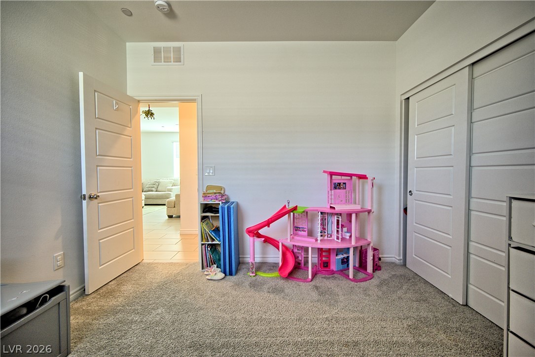 9447 Elmhurst Ridge Avenue Property Photo 36