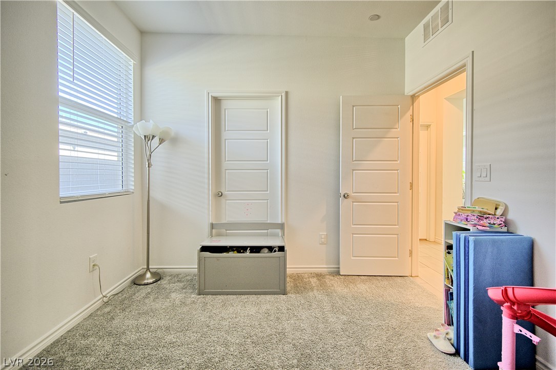 9447 Elmhurst Ridge Avenue Property Photo 37