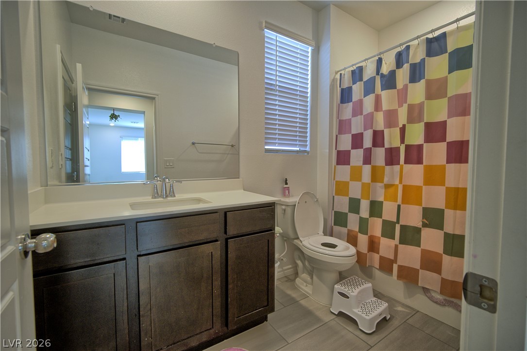9447 Elmhurst Ridge Avenue Property Photo 38