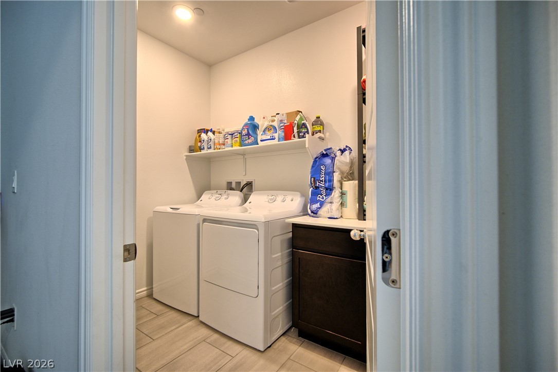 9447 Elmhurst Ridge Avenue Property Photo 39