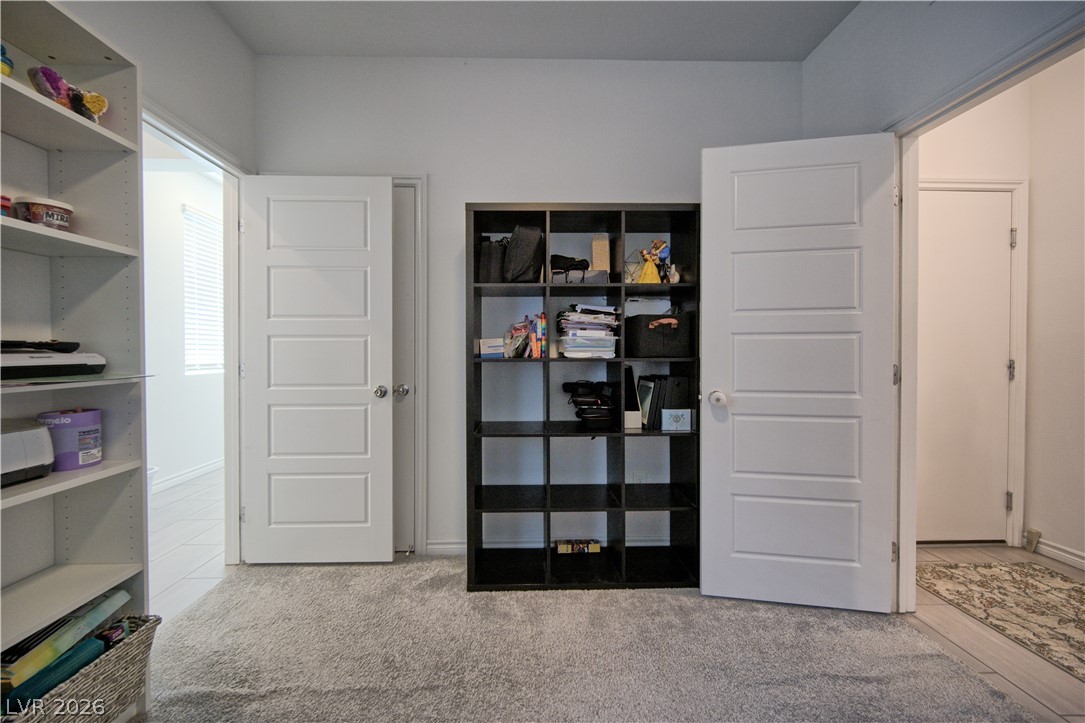9447 Elmhurst Ridge Avenue Property Photo 40