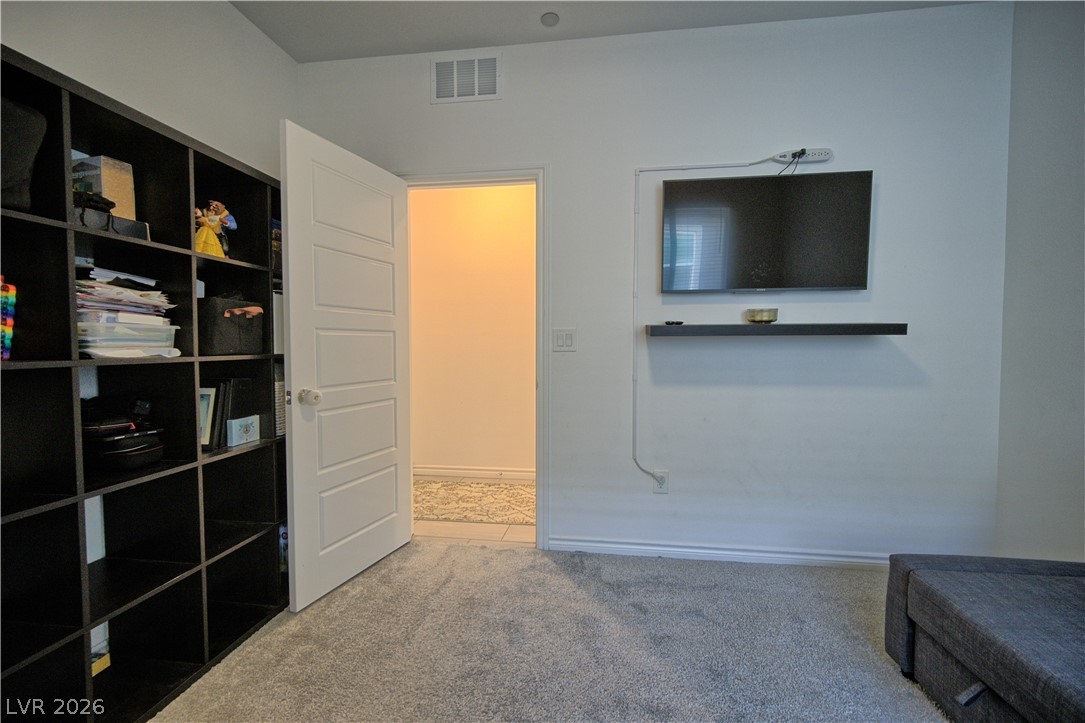 9447 Elmhurst Ridge Avenue Property Photo 41