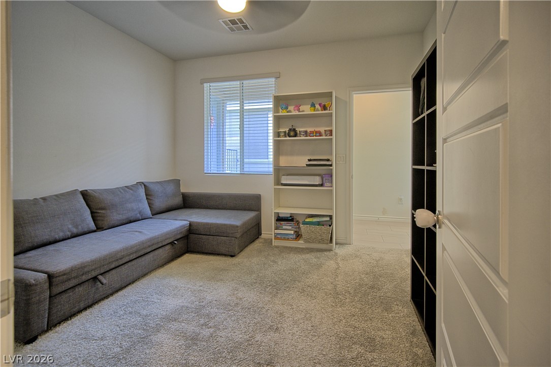 9447 Elmhurst Ridge Avenue Property Photo 42