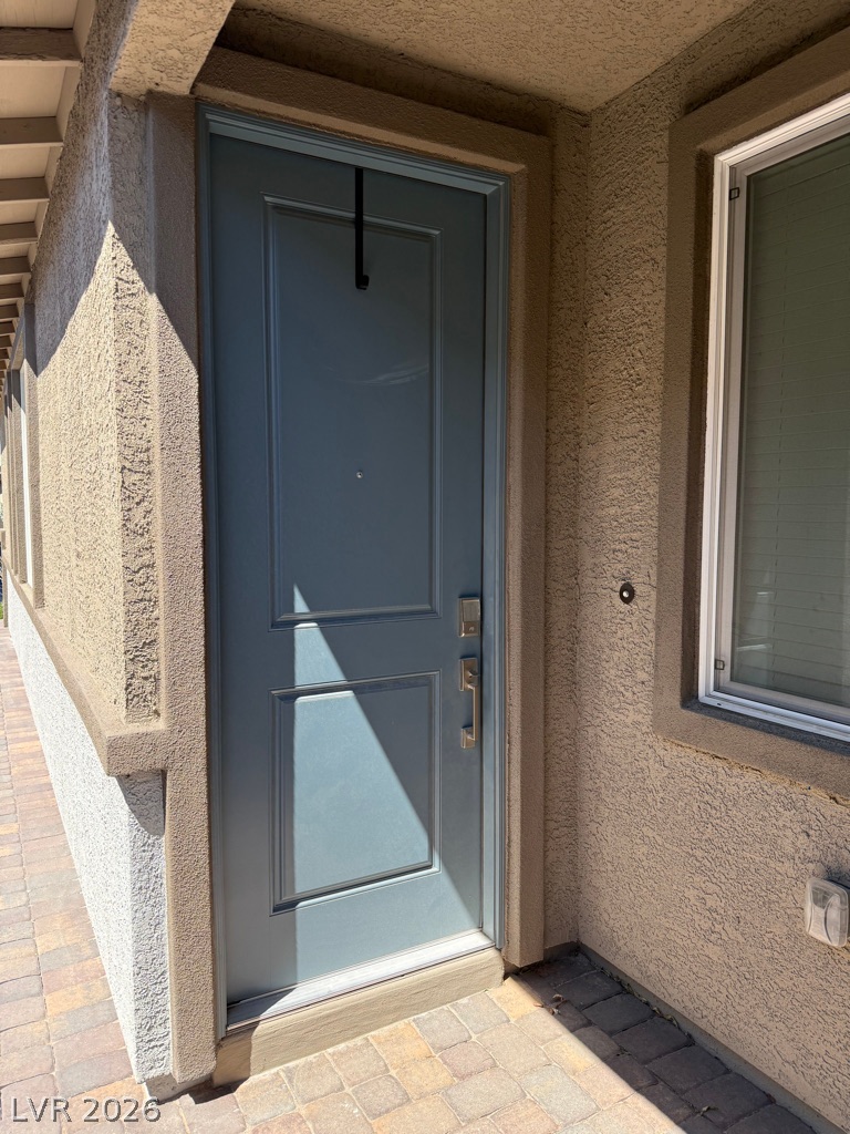 9447 Elmhurst Ridge Avenue Property Photo 43