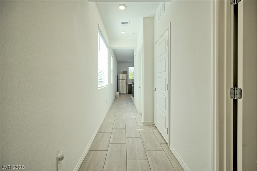 9447 Elmhurst Ridge Avenue Property Photo 44