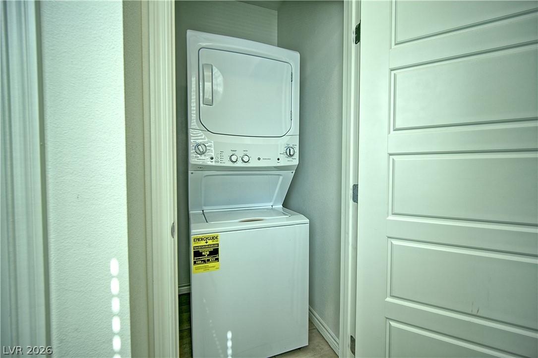 9447 Elmhurst Ridge Avenue Property Photo 45