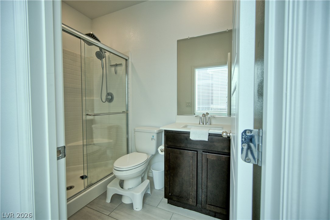 9447 Elmhurst Ridge Avenue Property Photo 46