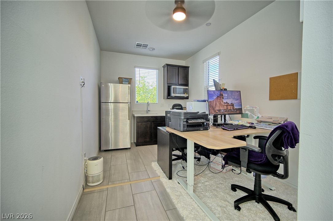9447 Elmhurst Ridge Avenue Property Photo 47