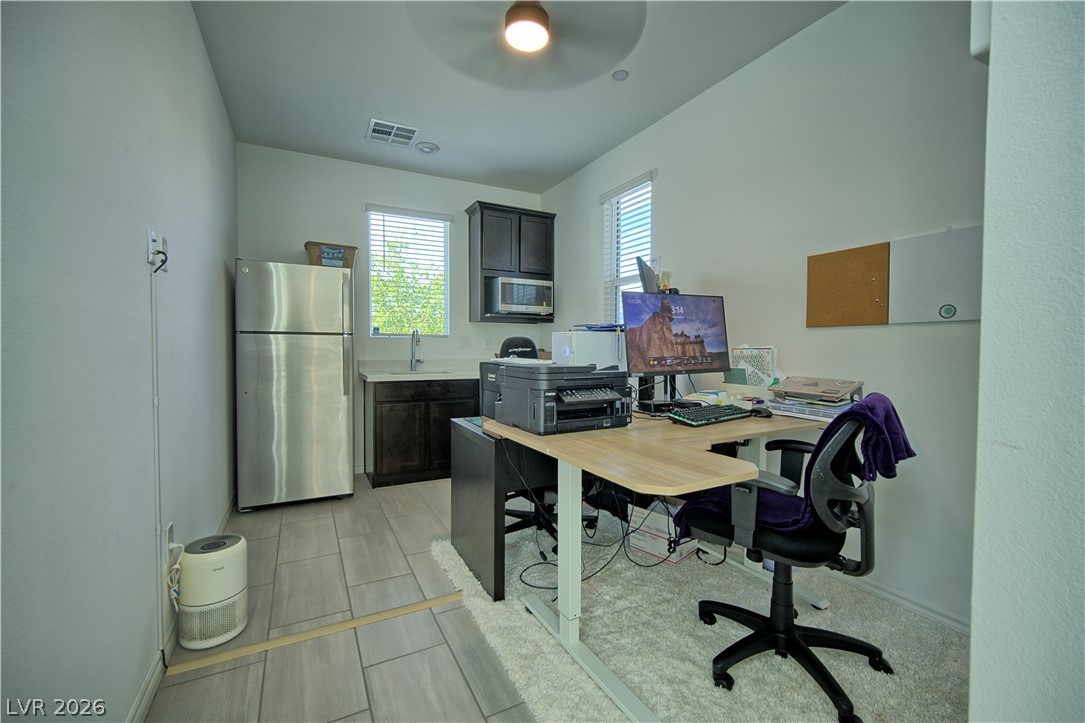 9447 Elmhurst Ridge Avenue Property Photo 48
