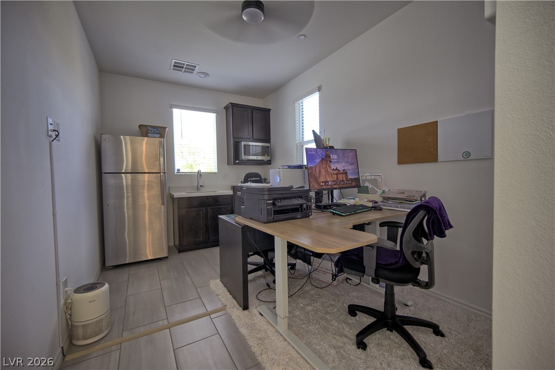 9447 Elmhurst Ridge Avenue Property Photo 49