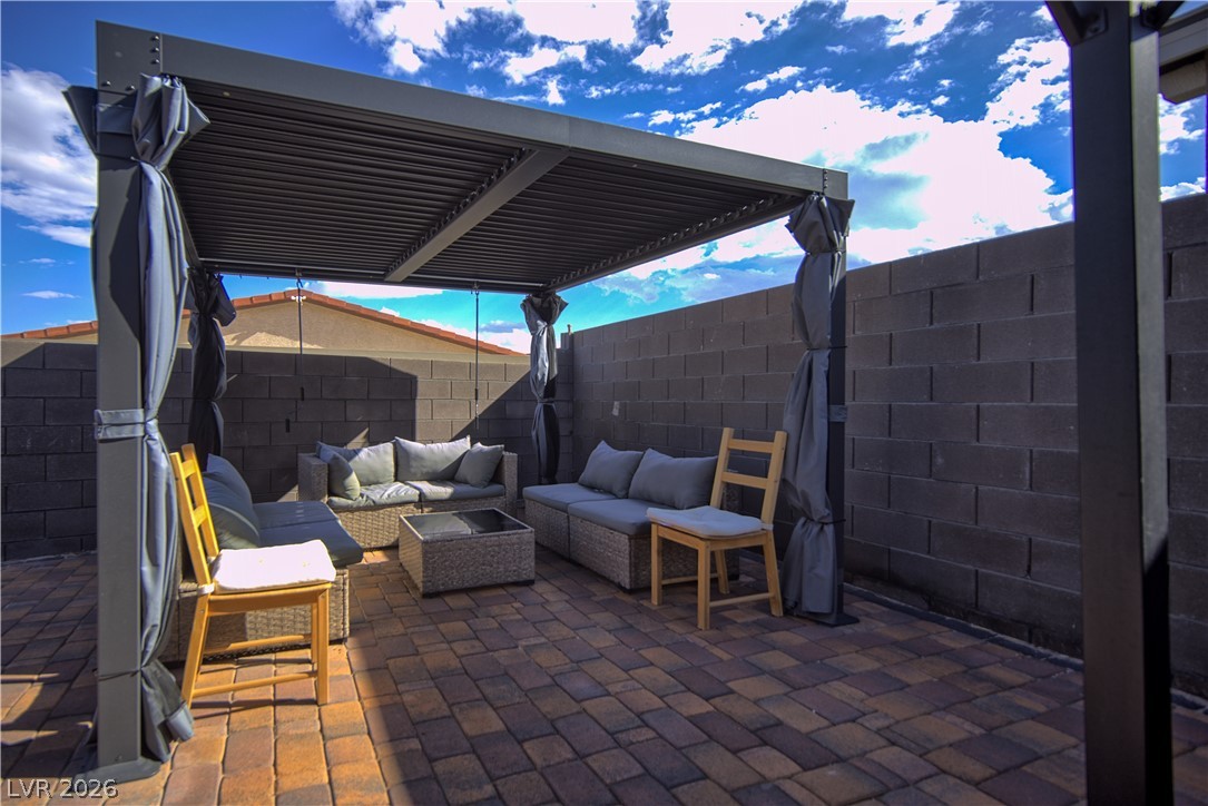9447 Elmhurst Ridge Avenue Property Photo 51