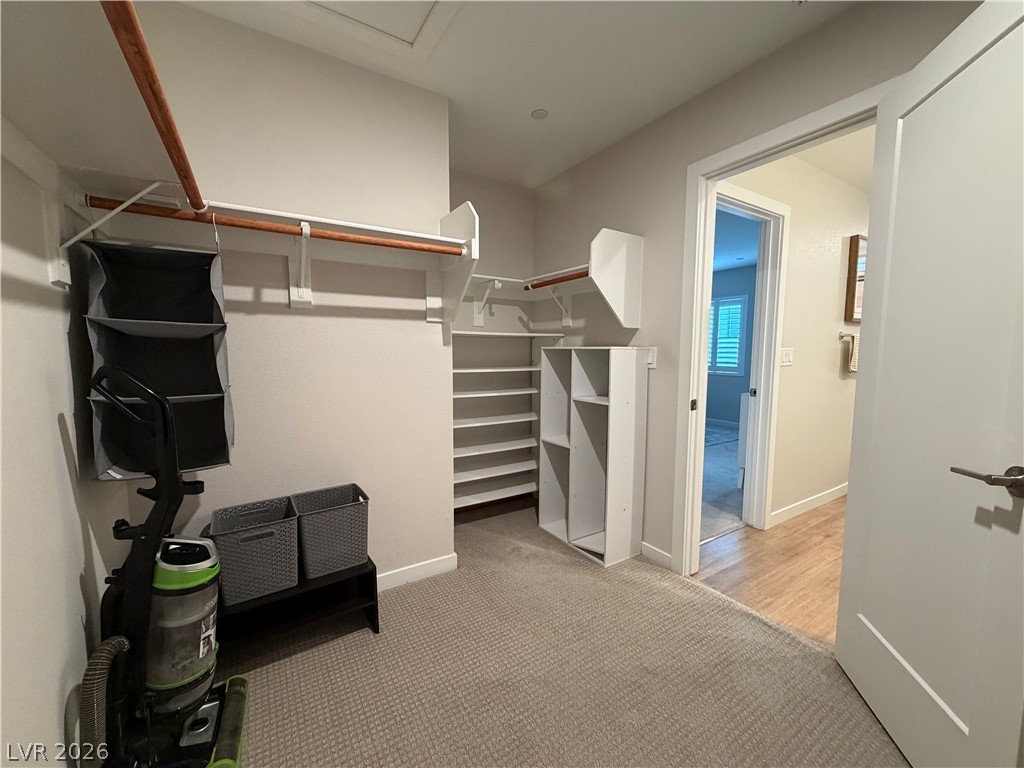 9262 Desert Pearl Avenue Property Photo 15
