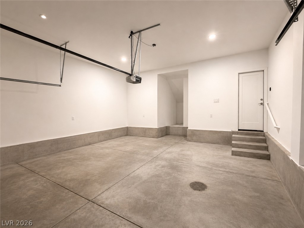 9262 Desert Pearl Avenue Property Photo 22