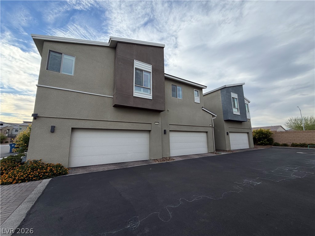 9262 Desert Pearl Avenue Property Photo 26