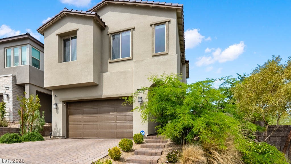 11872 Pelican Butte Avenue Property Photo 14