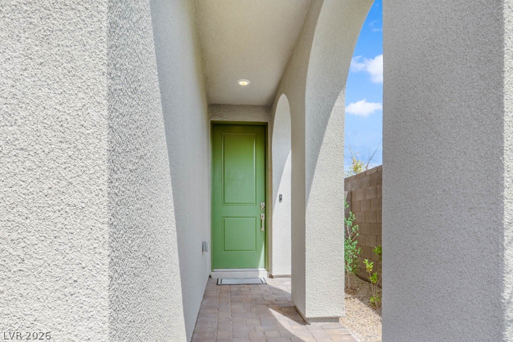 11872 Pelican Butte Avenue Property Photo 15