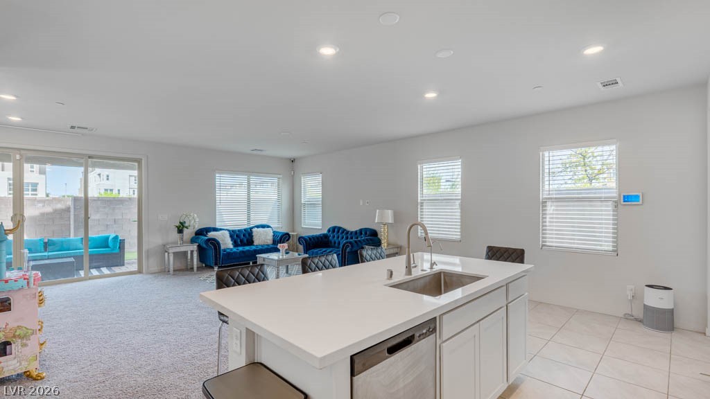 11872 Pelican Butte Avenue Property Photo 19