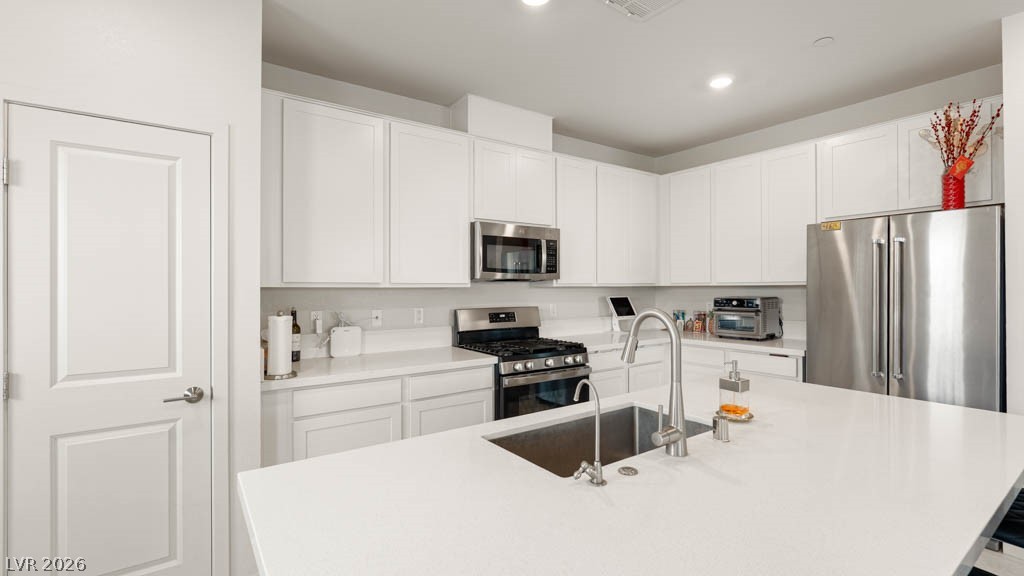 11872 Pelican Butte Avenue Property Photo 20