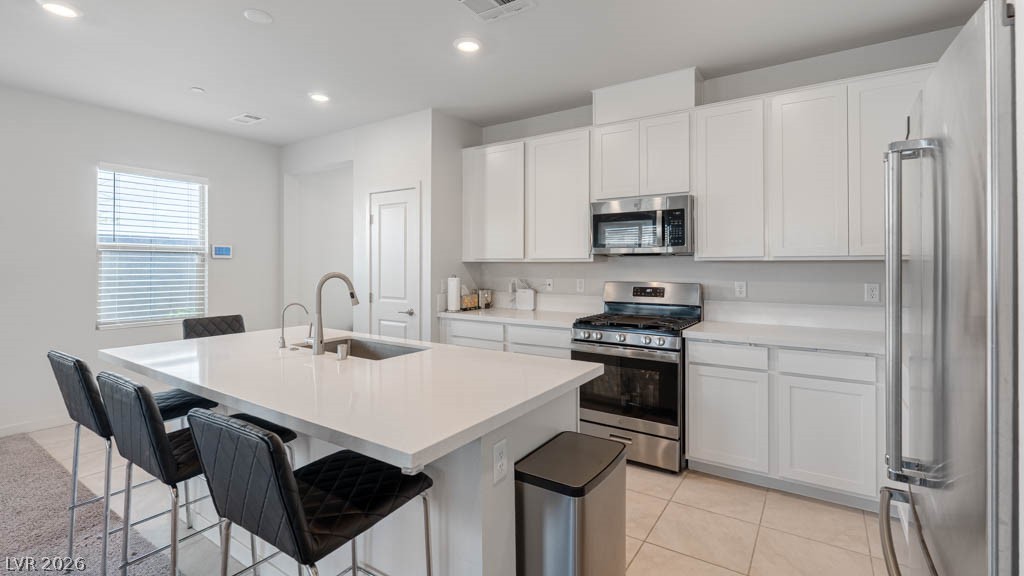 11872 Pelican Butte Avenue Property Photo 21
