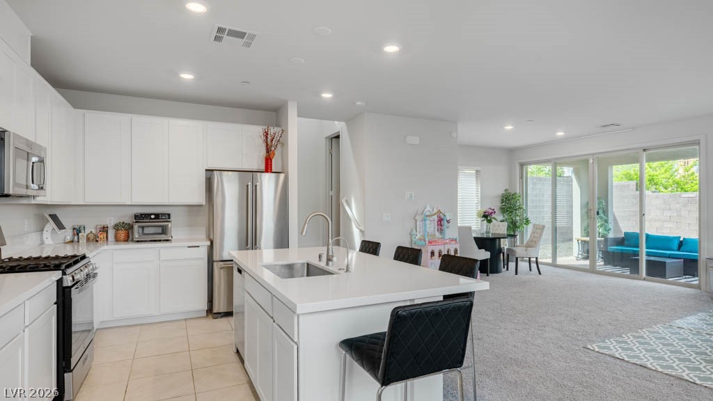 11872 Pelican Butte Avenue Property Photo 22