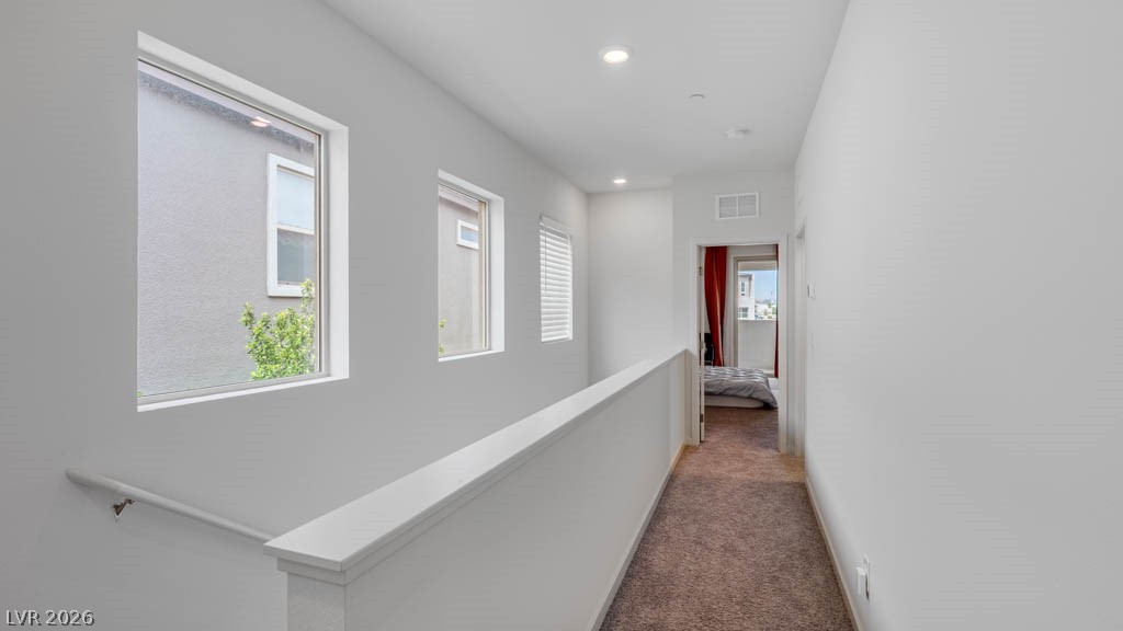 11872 Pelican Butte Avenue Property Photo 23
