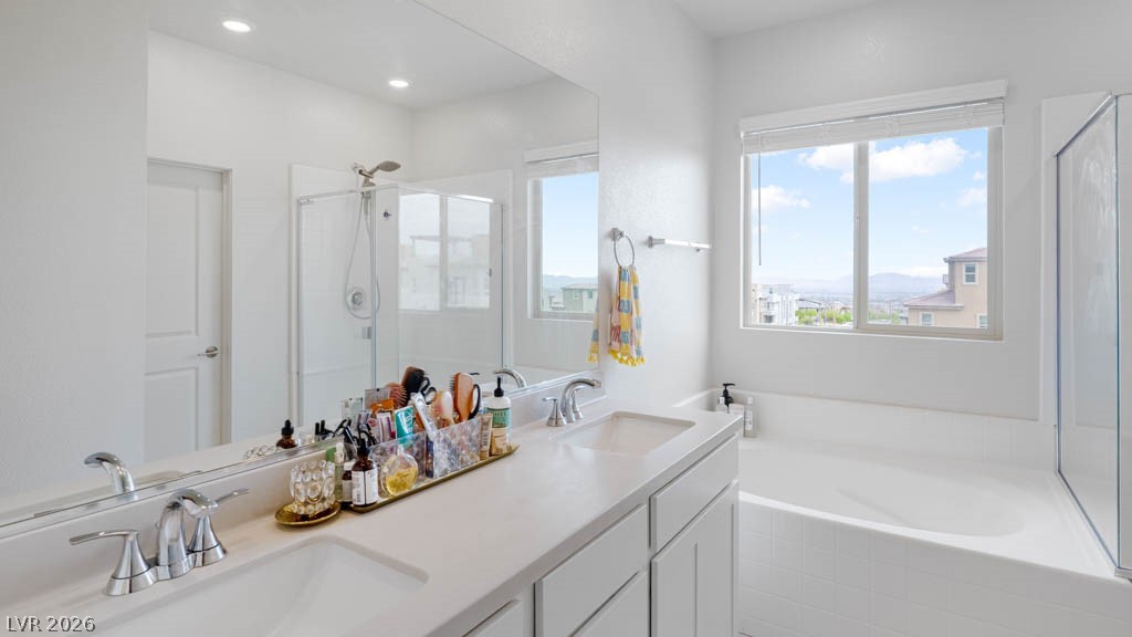 11872 Pelican Butte Avenue Property Photo 27