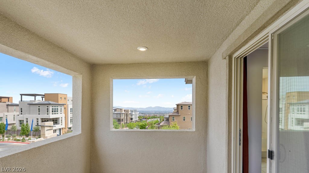 11872 Pelican Butte Avenue Property Photo 29