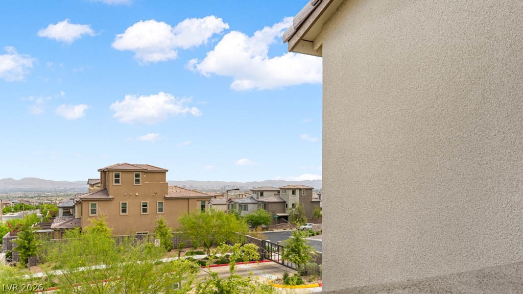 11872 Pelican Butte Avenue Property Photo 30